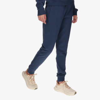 Ellesse Ladies 