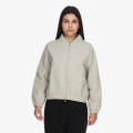 Ellesse ELLESSE LADIES JACKET 