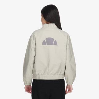 Ellesse ELLESSE LADIES JACKET 