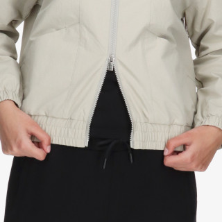 Ellesse ELLESSE LADIES JACKET 