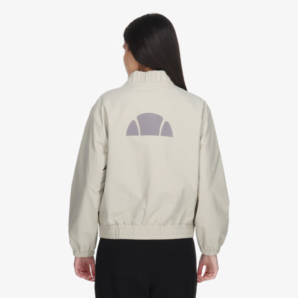 Ellesse ELLESSE LADIES JACKET 