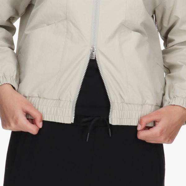 Ellesse ELLESSE LADIES JACKET 