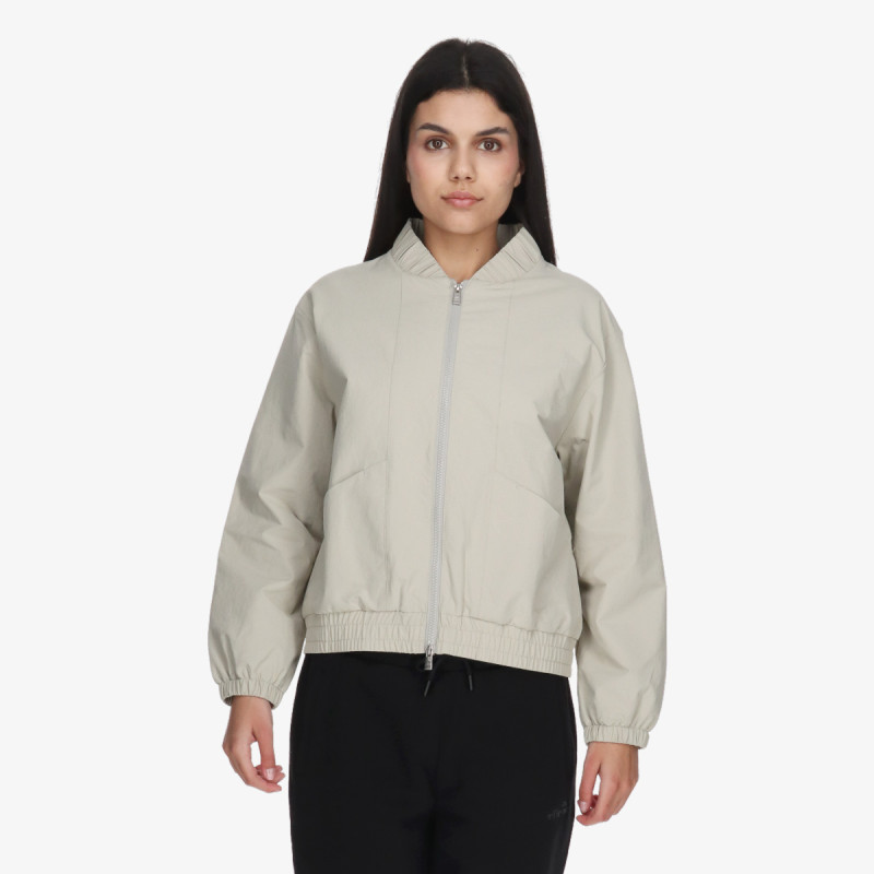 Ellesse ELLESSE LADIES JACKET 