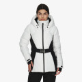 Ellesse Mya 