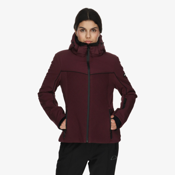 Ellesse CELINE SKI JACKET 
