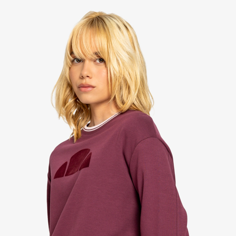 Ellesse Crewneck 