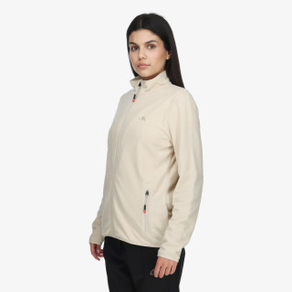 Ellesse Ski 