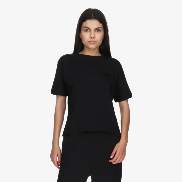 Ellesse ELLESSE LADIES T-SHIRT 