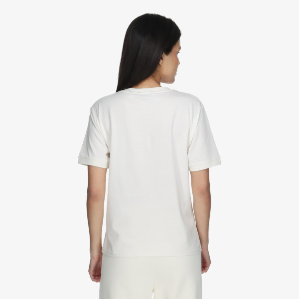 Ellesse ELLESSE LADIES T-SHIRT 