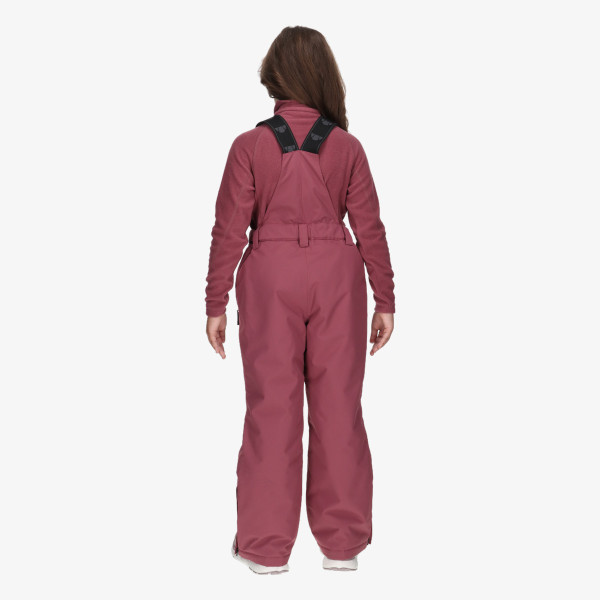 Ellesse Ski 