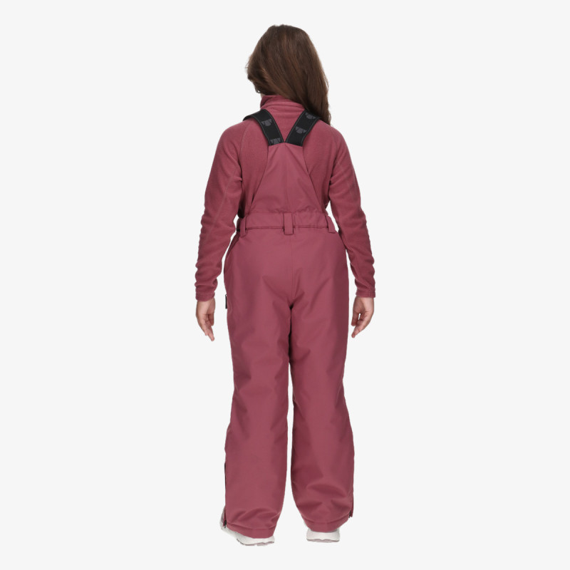 Ellesse Ski 