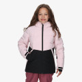 Ellesse Lila 