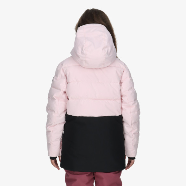 Ellesse Lila 