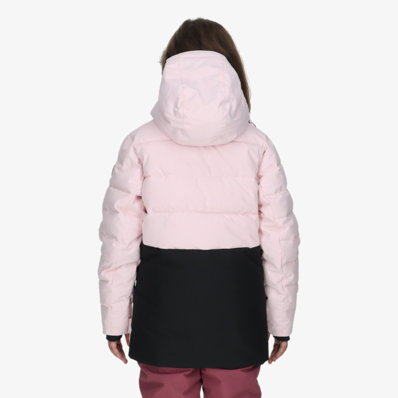 Ellesse Lila 