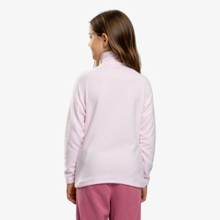 Ellesse ELLESSE GIRLS SKI MICROFLEECE 