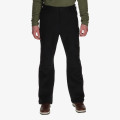 Ellesse ELLESSE MENS SKI PANTS 
