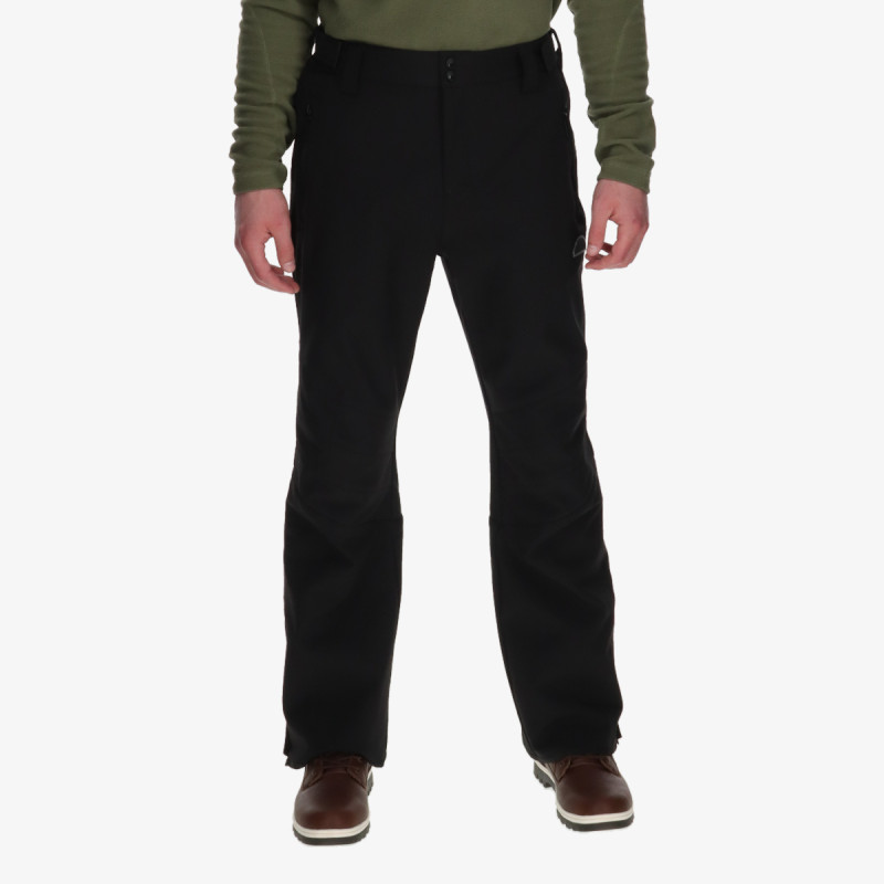 Ellesse ELLESSE MENS SKI PANTS 