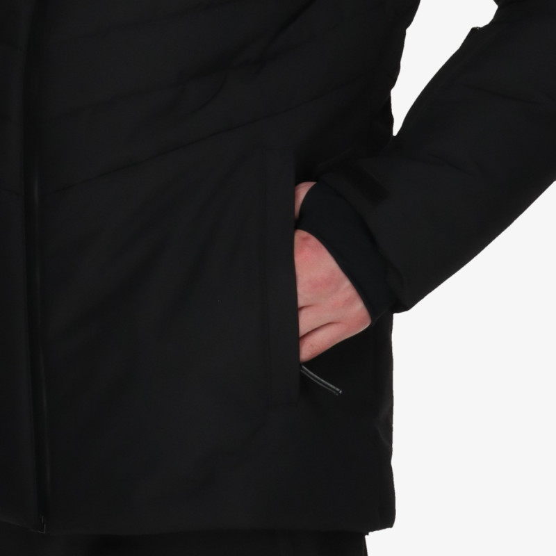Ellesse CIPRIANO SKI JACKET 