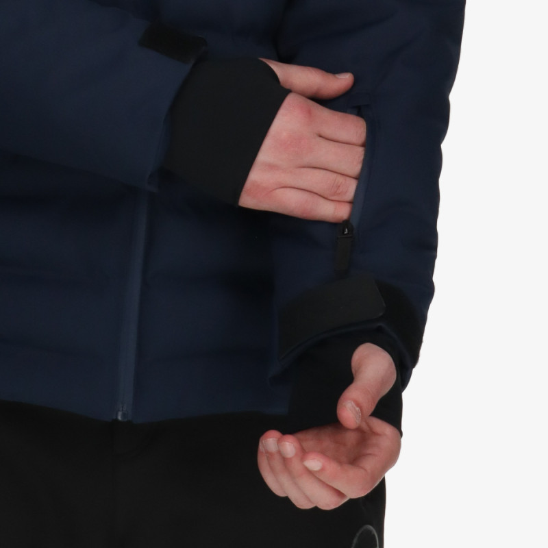 Ellesse GIACOMO SKI JACKET 