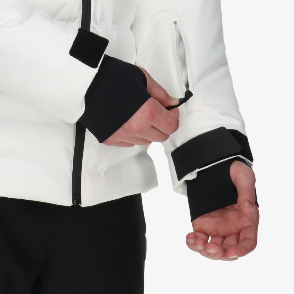 Ellesse GIACOMO SKI JACKET 