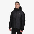 Ellesse MIKELE SKI JACKET 