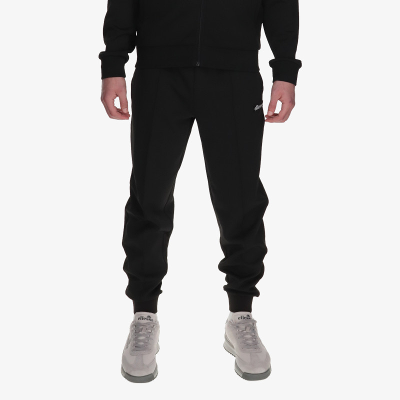 Ellesse ELLESSE MENS JACKET 