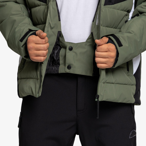 Ellesse Angelo 