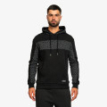 Ellesse Hoody 