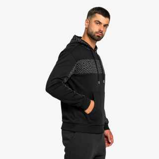 Ellesse Hoody 