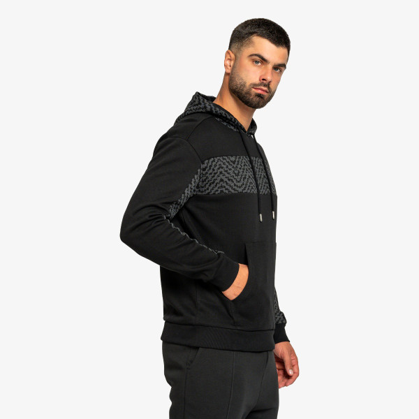 Ellesse Hoody 