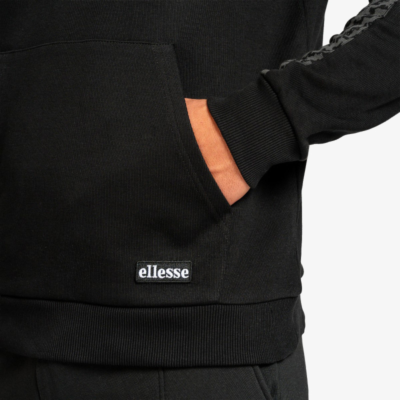 Ellesse Hoody 