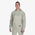 Ellesse Hoody 