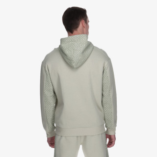 Ellesse Hoody 