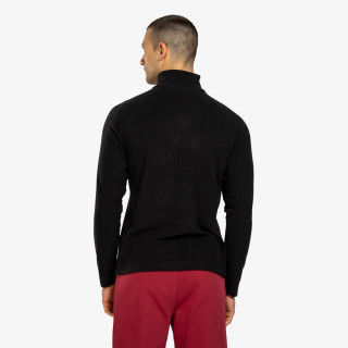Ellesse ELLESSE MENS SKI MICROFLEECE 
