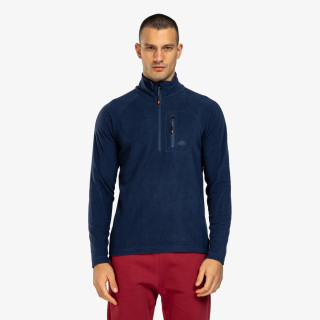 Ellesse ELLESSE MENS SKI MICROFLEECE 