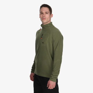 Ellesse Microfleece 