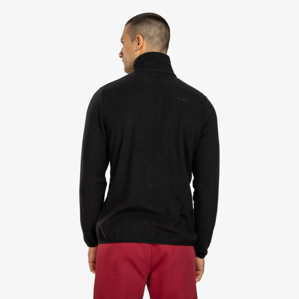 Ellesse ELLESSE MENS SKI MICROFLEECE 