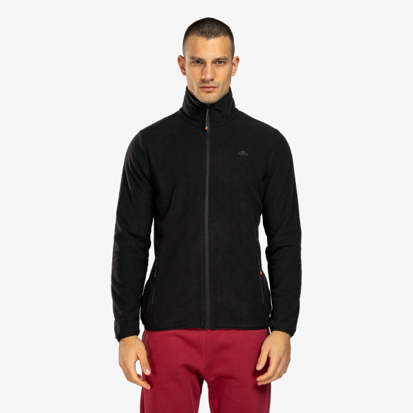 Ellesse ELLESSE MENS SKI MICROFLEECE 