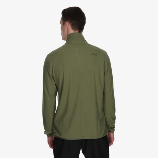 Ellesse Microfleece 