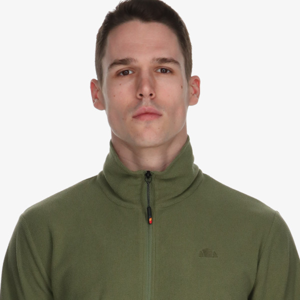 Ellesse Microfleece 