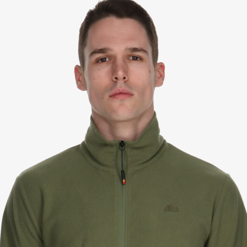 Ellesse Microfleece 