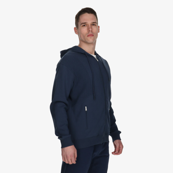 Ellesse Full Zip 