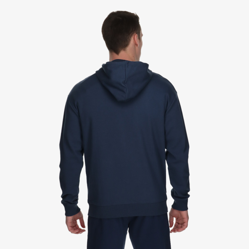 Ellesse Full Zip 