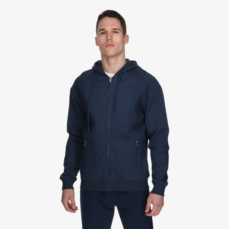 Ellesse Full Zip 