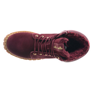 Ellesse Kelly 