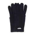 Ellesse EMILY WOMENS GLOVES 