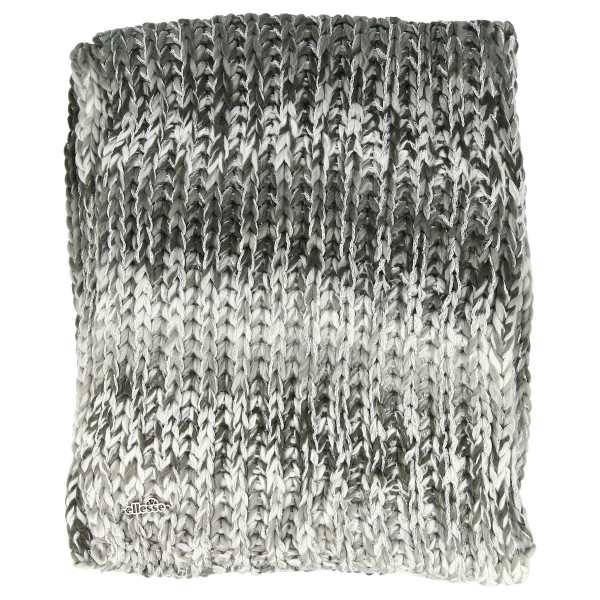 Ellesse NENA WOMENS SCARF 