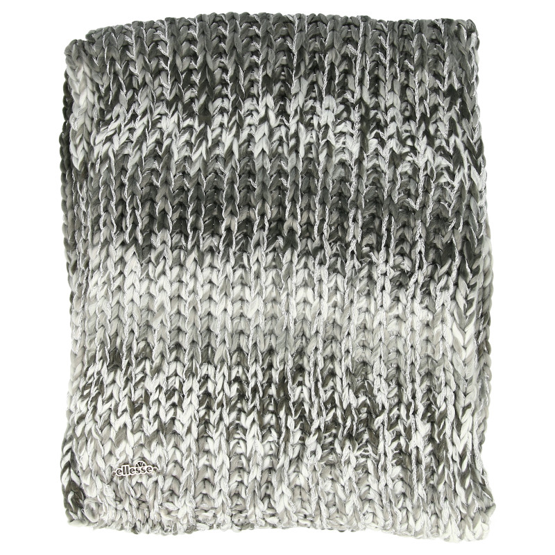 Ellesse NENA WOMENS SCARF 