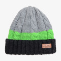 Ellesse Andy 