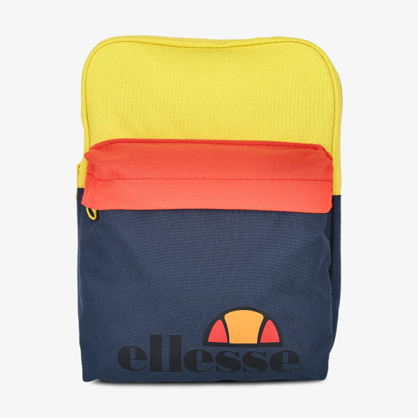 Ellesse Leo 